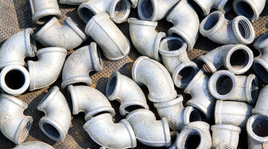 Professional Siding Services services in Portage Des Sioux, MO